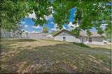 3119 Shafton Avenue - Photo 30