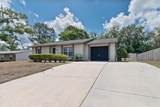 3119 Shafton Avenue - Photo 4