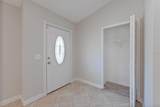 3119 Shafton Avenue - Photo 5