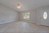 3119 Shafton Avenue - Photo 6