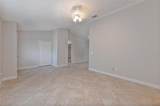 3119 Shafton Avenue - Photo 7