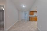 3119 Shafton Avenue - Photo 8