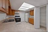 3119 Shafton Avenue - Photo 9
