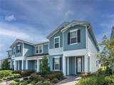 14551 Orchid Island Drive - Photo 1
