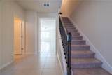 14551 Orchid Island Drive - Photo 10