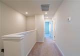 14551 Orchid Island Drive - Photo 11