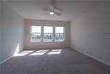 14551 Orchid Island Drive - Photo 12