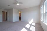 14551 Orchid Island Drive - Photo 13