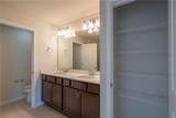 14551 Orchid Island Drive - Photo 14