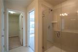 14551 Orchid Island Drive - Photo 15