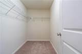 14551 Orchid Island Drive - Photo 16