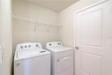 14551 Orchid Island Drive - Photo 17