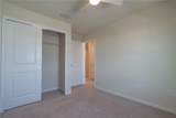 14551 Orchid Island Drive - Photo 19