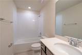 14551 Orchid Island Drive - Photo 20