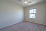 14551 Orchid Island Drive - Photo 21