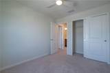 14551 Orchid Island Drive - Photo 22