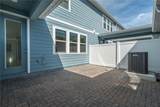 14551 Orchid Island Drive - Photo 23