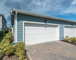 14551 Orchid Island Drive - Photo 24