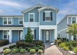 14551 Orchid Island Drive - Photo 3
