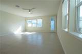 14551 Orchid Island Drive - Photo 4