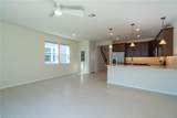14551 Orchid Island Drive - Photo 5