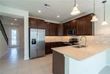 14551 Orchid Island Drive - Photo 6