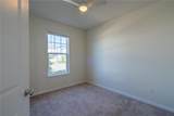 14551 Orchid Island Drive - Photo 7