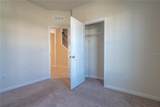 14551 Orchid Island Drive - Photo 8