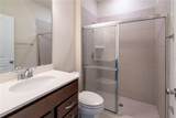 14551 Orchid Island Drive - Photo 9