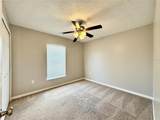 443 Danube Drive - Photo 10
