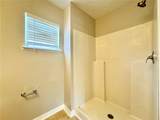443 Danube Drive - Photo 12