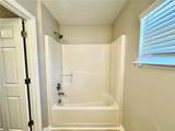 443 Danube Drive - Photo 14