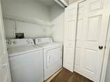 443 Danube Drive - Photo 15