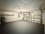 443 Danube Drive - Photo 16