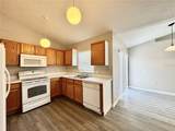 443 Danube Drive - Photo 2