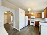 443 Danube Drive - Photo 3