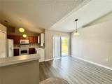 443 Danube Drive - Photo 4