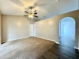 443 Danube Drive - Photo 6