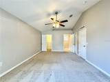 443 Danube Drive - Photo 7