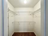 443 Danube Drive - Photo 8