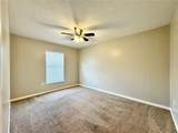 443 Danube Drive - Photo 9