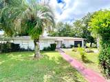 2308 Lake Helen Osteen Road - Photo 1