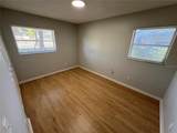 2308 Lake Helen Osteen Road - Photo 11