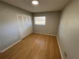 2308 Lake Helen Osteen Road - Photo 12