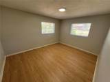 2308 Lake Helen Osteen Road - Photo 13