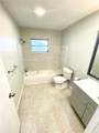 2308 Lake Helen Osteen Road - Photo 14