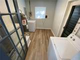 2308 Lake Helen Osteen Road - Photo 15
