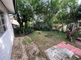 2308 Lake Helen Osteen Road - Photo 17
