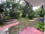 2308 Lake Helen Osteen Road - Photo 18