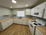 2308 Lake Helen Osteen Road - Photo 2